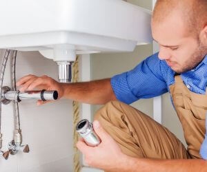 About Plumbers Pros Cataula, GA